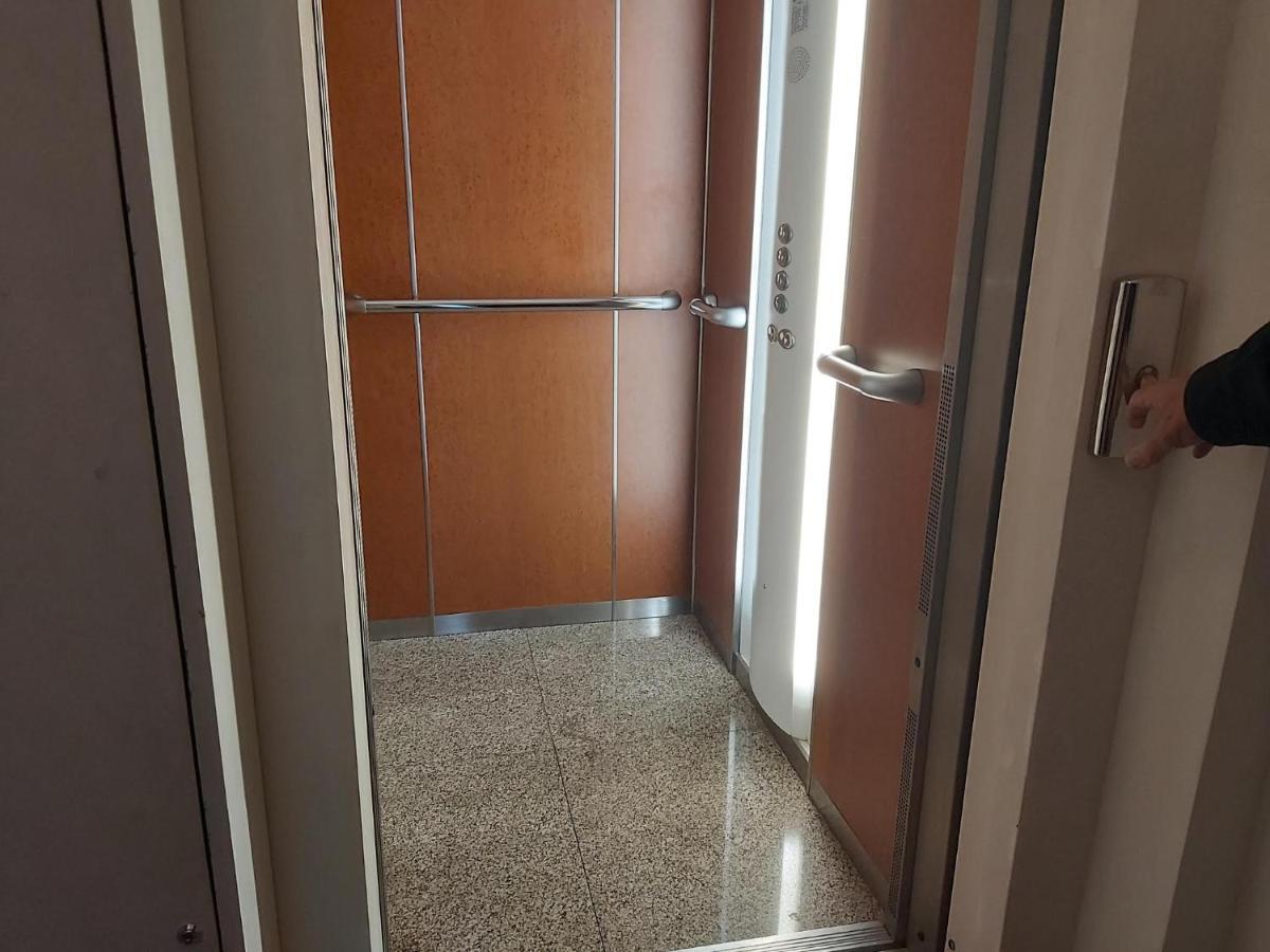 Solar Quinta De Sao Carlos فيزيو المظهر الخارجي الصورة